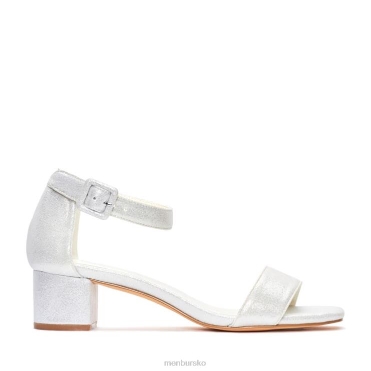 dk Menbur Kvinder busseto hvid X288X2265 brudesko