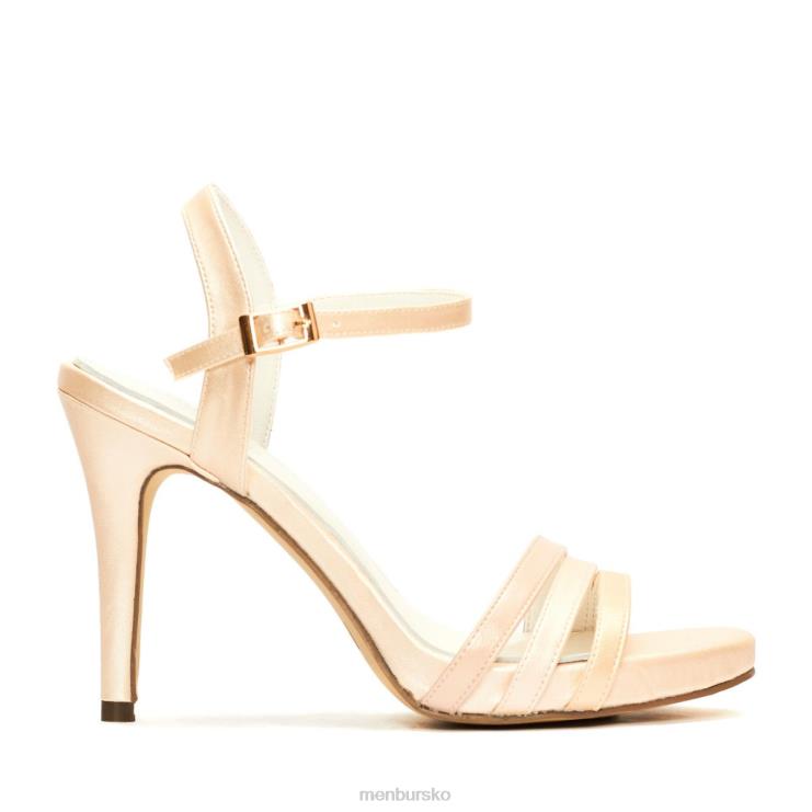 dk Menbur Kvinder empar hvid X288X2405 brudesko