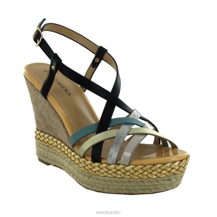 dk Menbur Kvinder abu dabi azul medium X288X5178 høje hæle