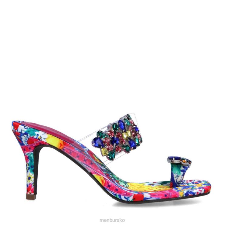 dk Menbur Kvinder asclepio multi X288X1560 høje hæle