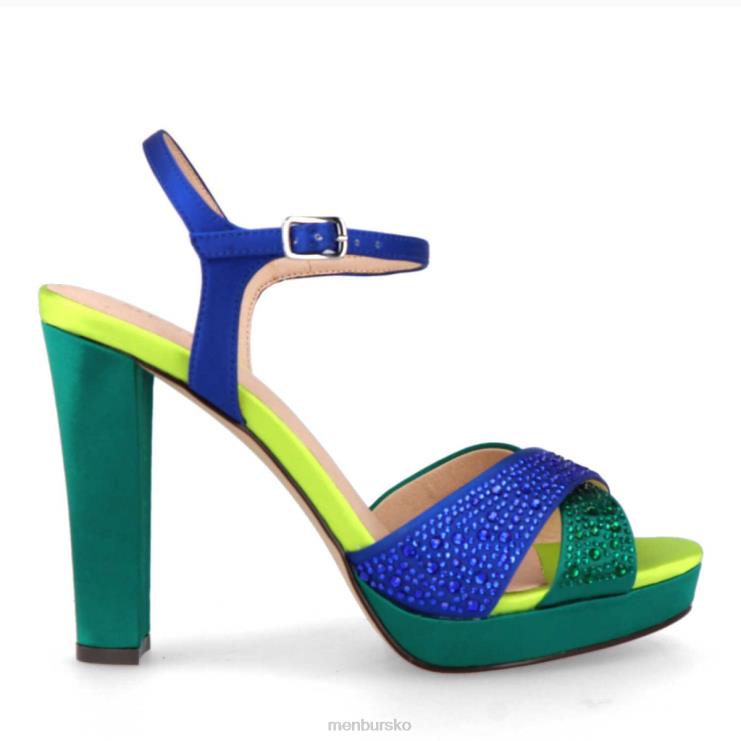 dk Menbur Kvinder brigante azul medium X288X1247 høje hæle