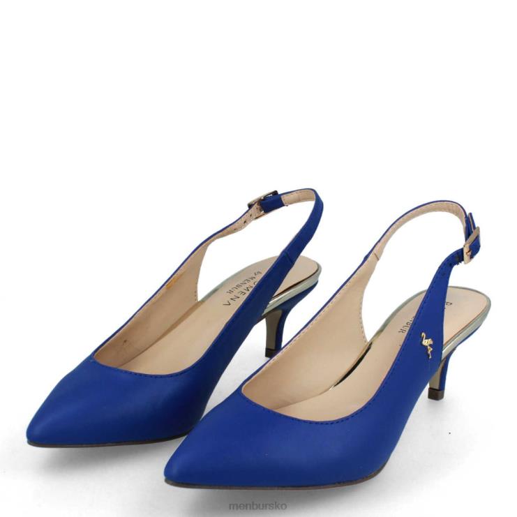 dk Menbur Kvinder albarracin azul medium X288X1844 mellem og lave hæle