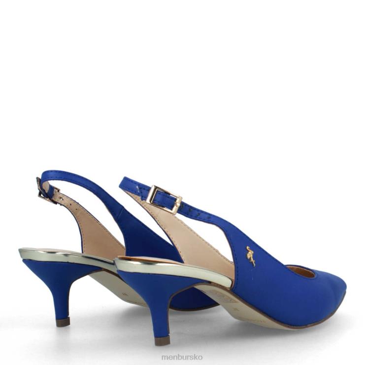 dk Menbur Kvinder albarracin azul medium X288X1844 mellem og lave hæle