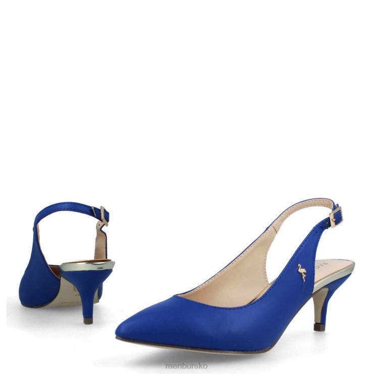 dk Menbur Kvinder albarracin azul medium X288X1844 mellem og lave hæle