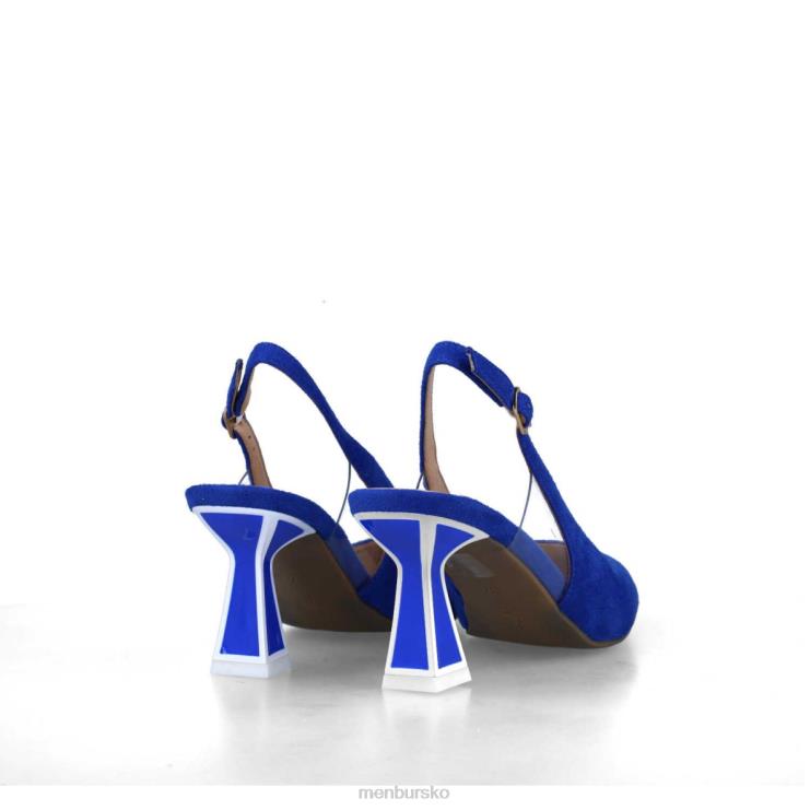 dk Menbur Kvinder diorita azul medium X288X1639 mellem og lave hæle