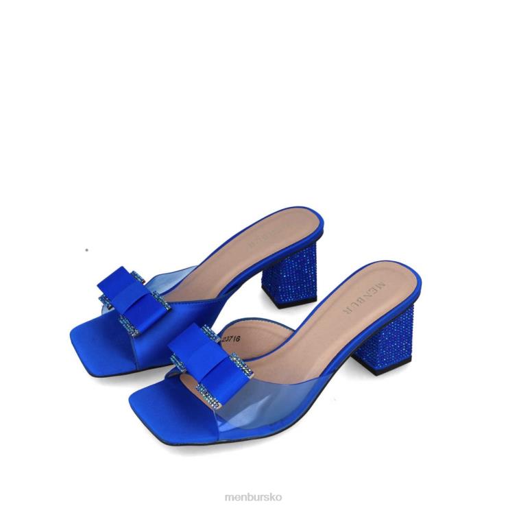 dk Menbur Kvinder krater azul medium X288X1613 mellem og lave hæle