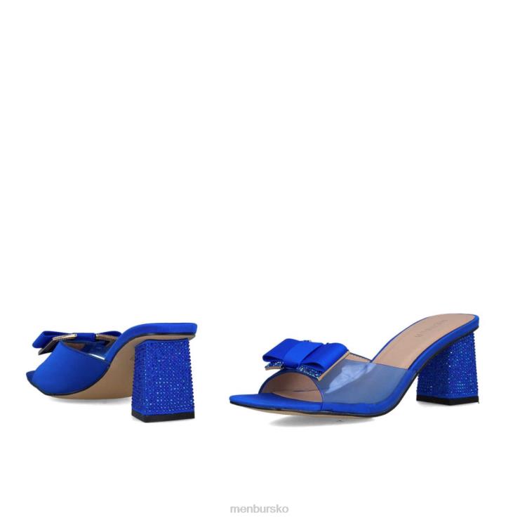 dk Menbur Kvinder krater azul medium X288X1613 mellem og lave hæle