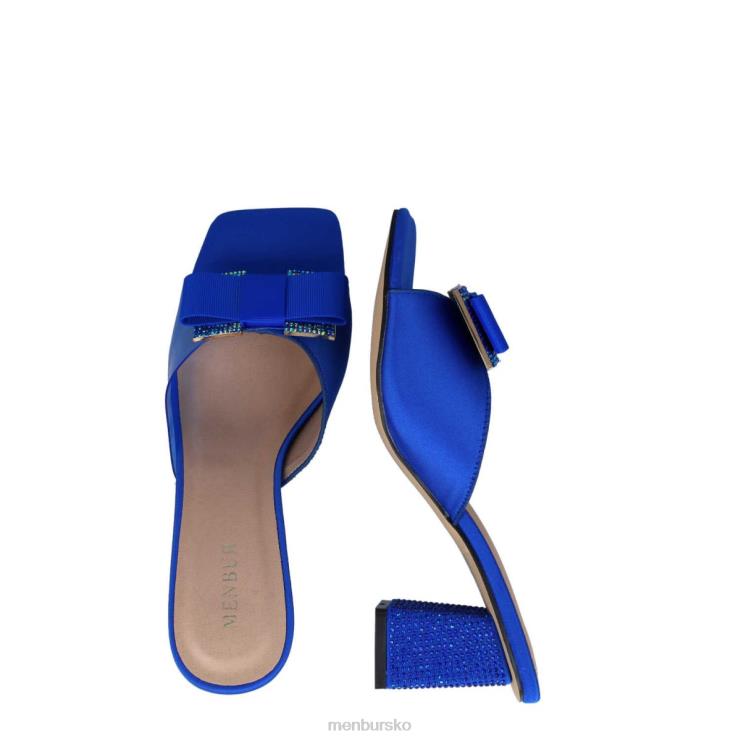 dk Menbur Kvinder krater azul medium X288X1613 mellem og lave hæle