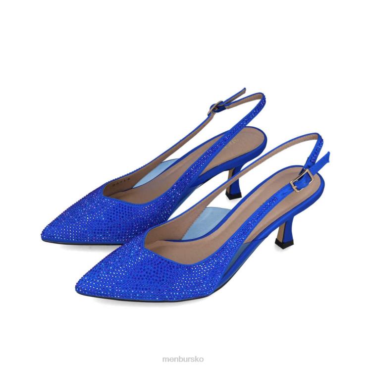 dk Menbur Kvinder krater azul medium X288X5535 mellem og lave hæle