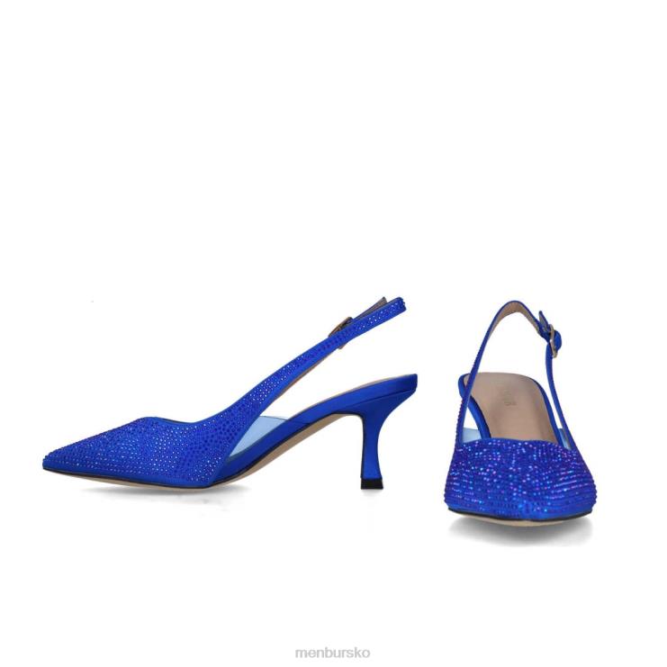 dk Menbur Kvinder krater azul medium X288X5535 mellem og lave hæle