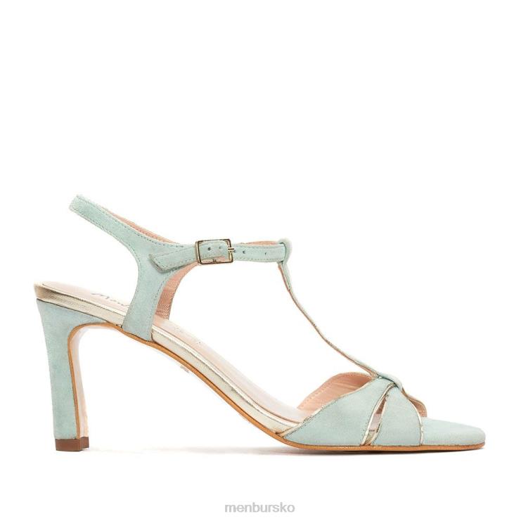 dk Menbur Kvinder ururi azul claro X288X2079 mellem og lave hæle