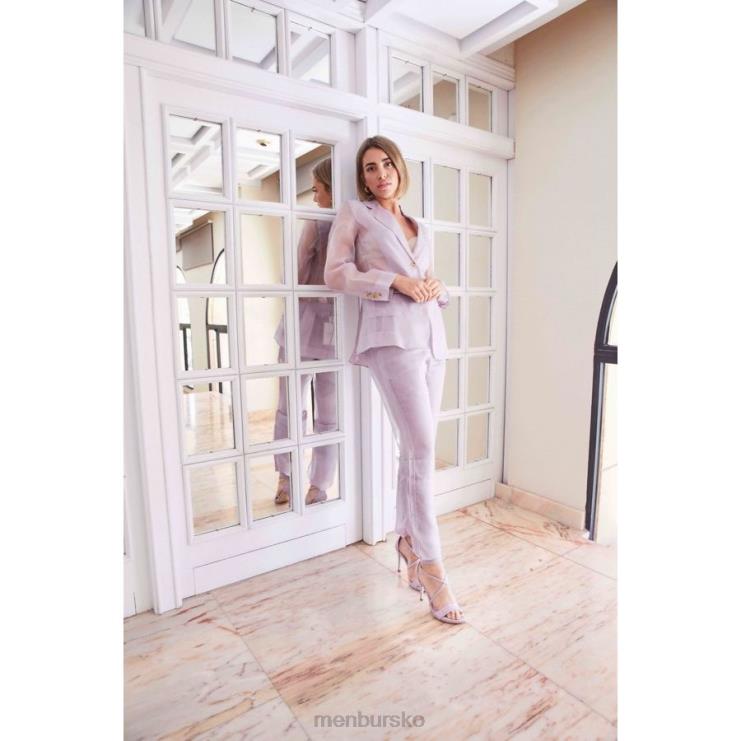 dk Menbur Kvinder fornax violet X288X2727 sandaler