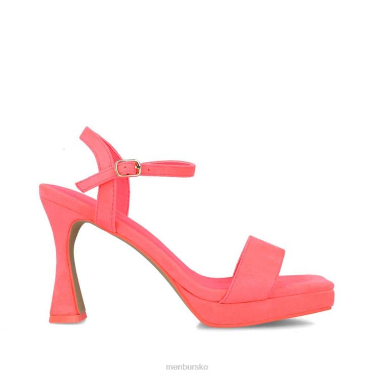 dk Menbur Kvinder herkules multi X288X2504 sandaler