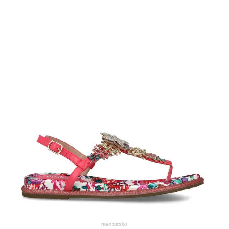 dk Menbur Kvinder regulus koral X288X160 sandaler