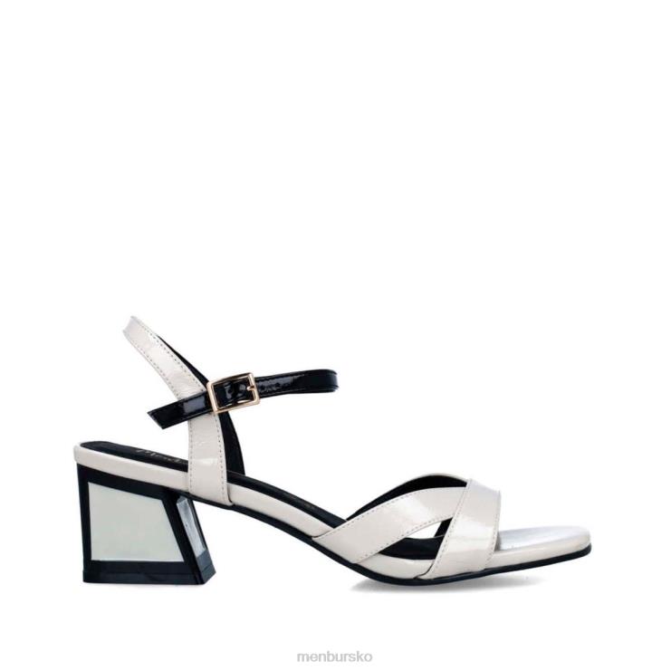 dk Menbur Kvinder ursa maior sort X288X168 sandaler