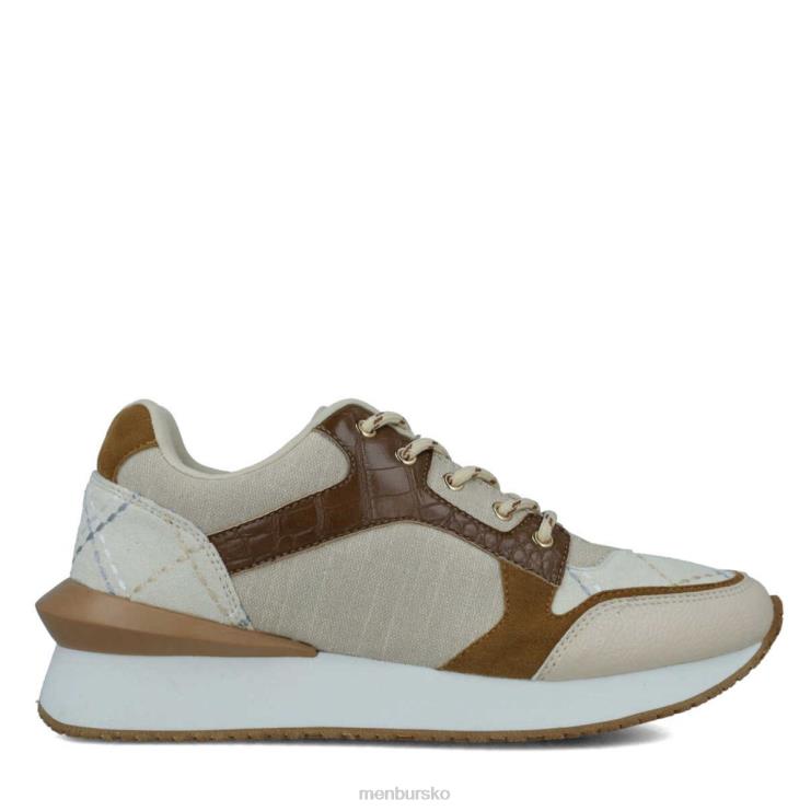 dk Menbur Kvinder actionalita hvid X288X569 sneakers