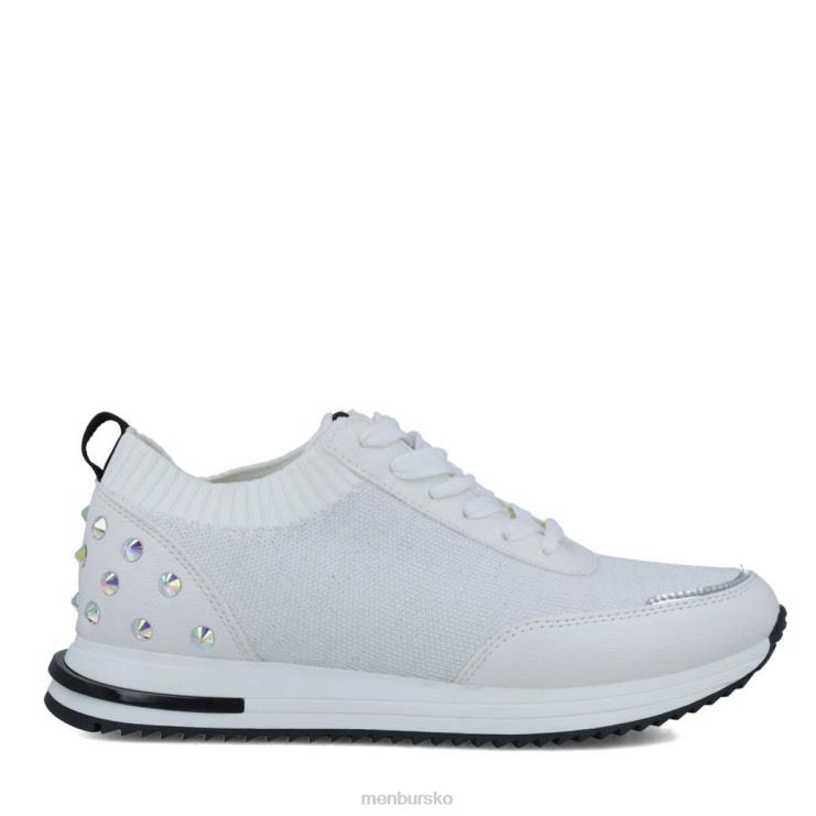 dk Menbur Kvinder aelope sort X288X3653 sneakers