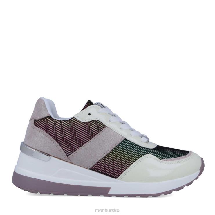 dk Menbur Kvinder bellagio multi X288X610 sneakers