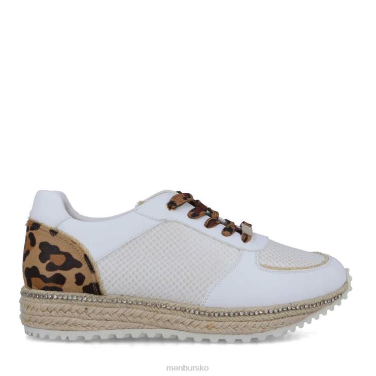 dk Menbur Kvinder celeo multi X288X683 sneakers