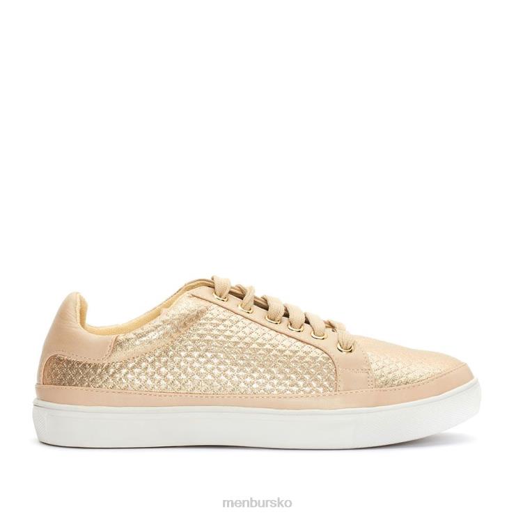 dk Menbur Kvinder lince make-up pink X288X693 sneakers