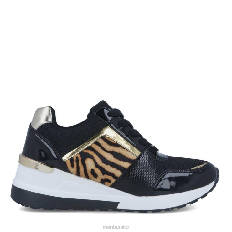 dk Menbur Kvinder martino multi X288X659 sneakers